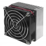 Набір охолодження для TEC1-12706